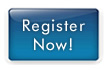 Register Today